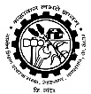 Gramin College of Engineering - [GCE]