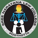 Sree Narayana Law College