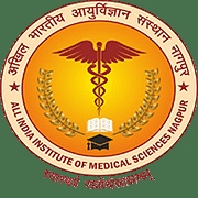All India Institute of Medical Sciences - [AIIMS]