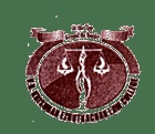 V. R. Krishnan Ezhuthachan Law College