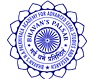 Bhavan’s N. A. Palkhivala Academy For Advanced Legal Studies and Research - [Bhavan's palsar]