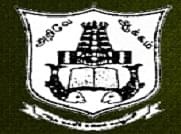 Government Arts College for Women