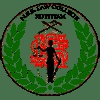 N.S.S. Law College Kottiyam