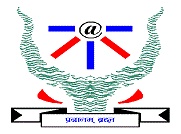 Department of Management Studies, Indian Institute of Information Technology