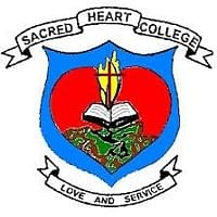 Sacred Heart College