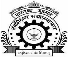 Government Polytechnic