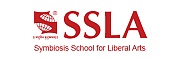 Symbiosis School of Liberal Art - [SSLA]