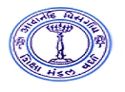 Bajaj Institute of Technology - [BIT]