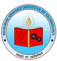Bhagwan Arihant Institute of Technology - [BAIT]