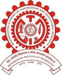 Maeer's MIT College of Railway Engineering and Research - [MITCORER]