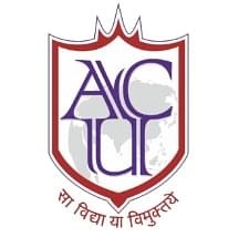 Adichunchanagiri University - [ACU]