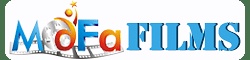Mumbai Digital Films Academy - [MDFA]