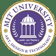 MIT School of Engineering - [MITSOE]