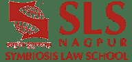 Symbiosis Law School - [SLS]
