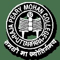 Raja Peary Mohan College
