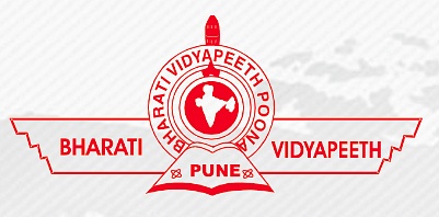 Bharati Vidyapeeth New Law College