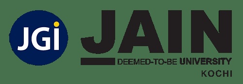 Jain University