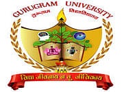 Gurugram University