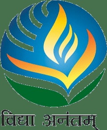 Gokul Global University - [GGU]