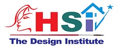 Hues & Style Institute of Design and Management - [HSI]