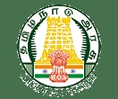 Alagappa Government Arts College - [AGAC]