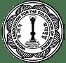 Indian Association for the Cultivation of Science - [IACS]