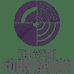 Khyati Foundation