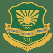 Noida International University, School of Nursing & Health Science - [SNHS]