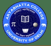 Aryabhatta College