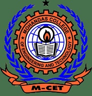 Mohandas College of Engineering and Technology - [MCET]
