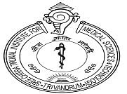 Sree Chitra Tirunal Institute for Medical Sciences and Technology - [SCTIMST]