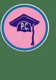 Pandaveswar College
