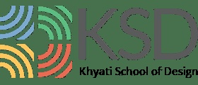 Khyati School of Design - [KSD]