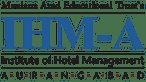 Institute of Hotel Management