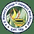 PD Women's College - [PDWC]