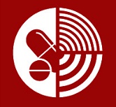 Khyati College of Pharmacy - [KCP]