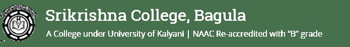 Srikrishna College