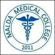 Malda Medical College and Hospital