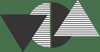 School of Architecture - Vadodara Design Academy