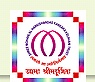 Naran Lala School Of Industrial Management & Computer Science