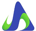 Saveetha College of Architecture and Design - [SCAD]