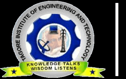 Tagore Institute of Engineering and Technology - [TAGOREIET]