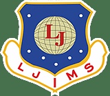 L.J. Institute of Management Studies - [LJIMS]