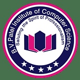 Bhulabhai Vanmalibhai Patel Institute Of Computer Science, Uka Tarsadia University