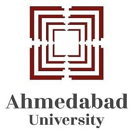 Ahmedabad University, Amrut Mody School of Management - [AMSOM]