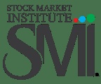 Stock Market Institute - [SMI]