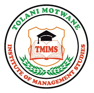 Tolani Motwane Institute of Management Studies - [TMIMS]