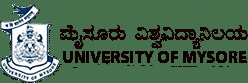 Faculty of Arts Departments