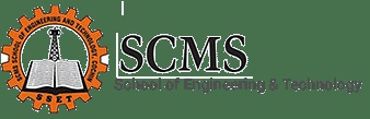 SCMS School of Engineering and Technology - [SSET]