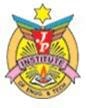 JP Institute of Management - [JPIM]